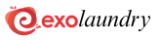 kepanjen.exolaundry.com
